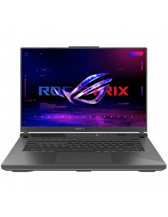 ASUS G614PM-RV160